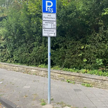 Mit 2 Schlafzimmer, 5 Einzelbetten In *